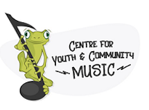 CYCM logo
