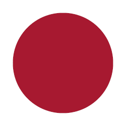 CDU secondary palette red