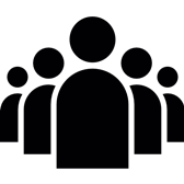 Team icon