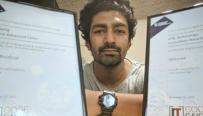 IT_Code_Fair_Award_700X400_2017