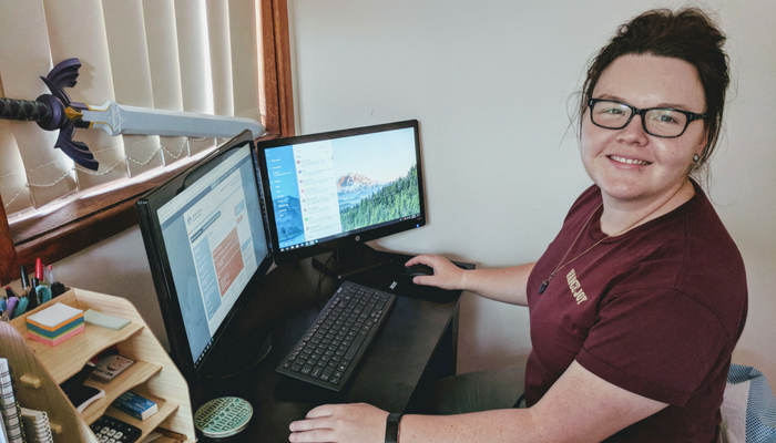 Mel Green-Cyber Security-700x400