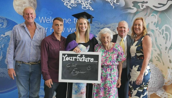 CDU Student Skye-Graduation-family.jpg