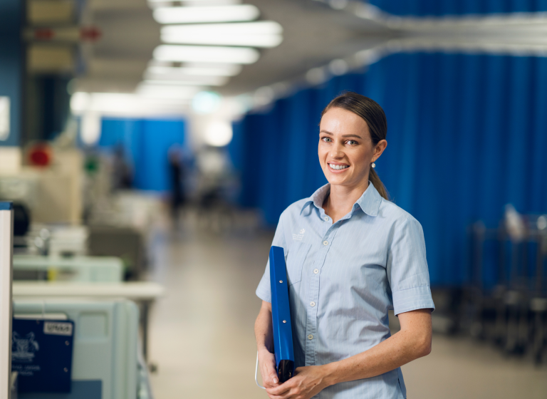 robyn postgraduate nursing health 2