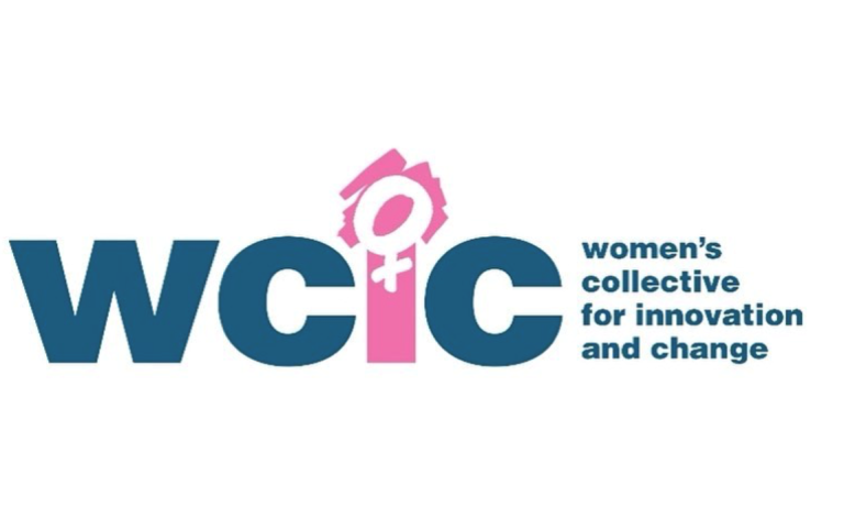 Womens Collective Logo