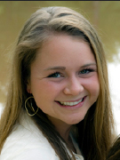 Katherine Lacksen