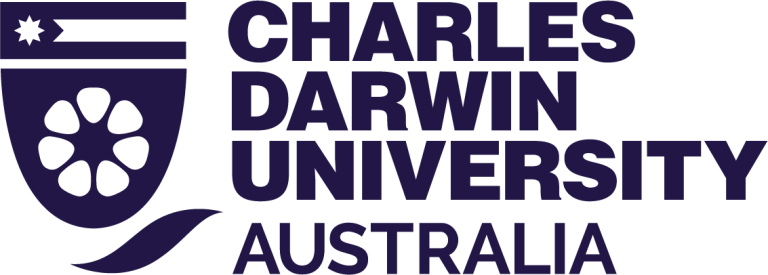 Insignia logo - navy