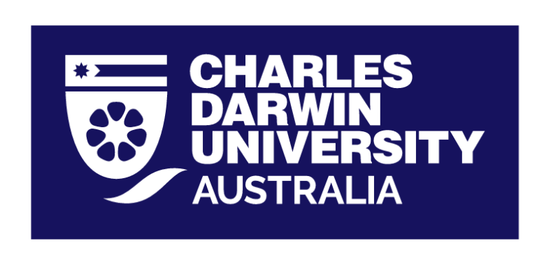 insignia - reverse logo