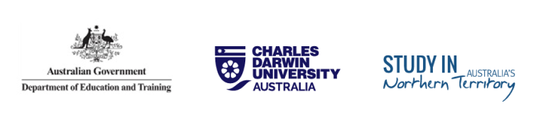 insignia partnership logo