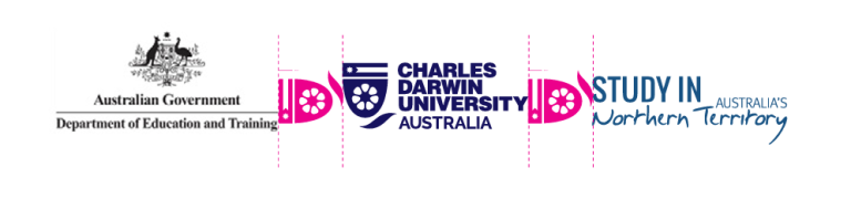 insignia partnership logo 2