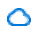cloud icon