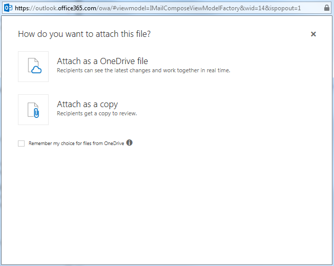 onedrive-attach