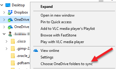onedrive too large 05