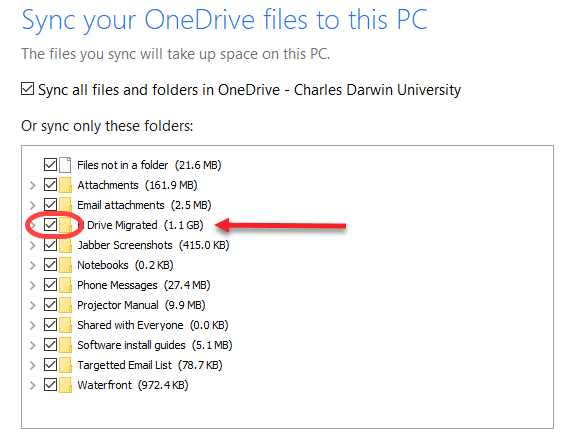onedrive too large 06
