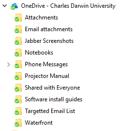 onedrive too large 07