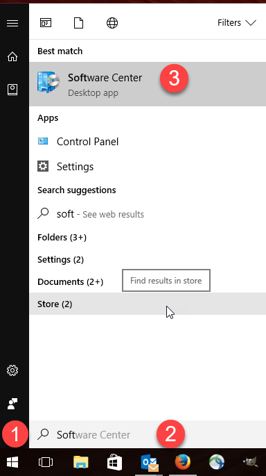 software-center-win10