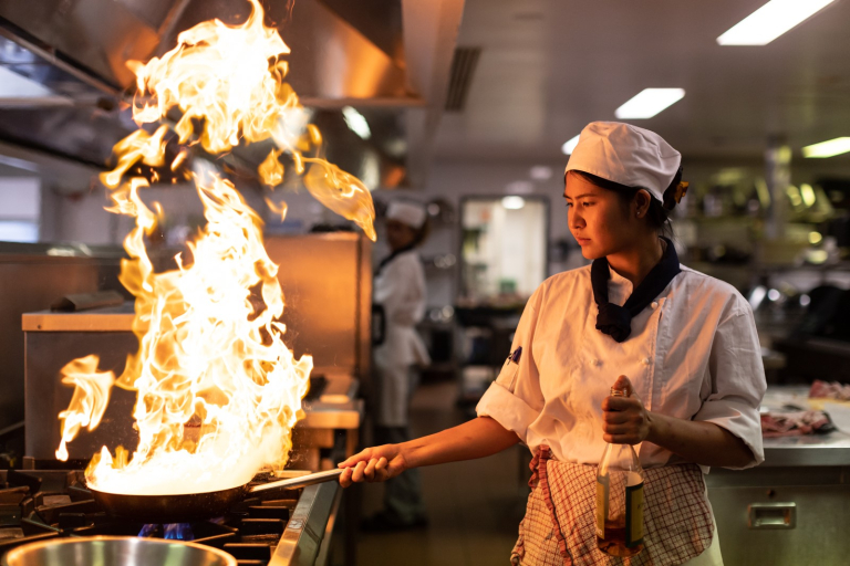 VET-palmerston-cookery-flipped