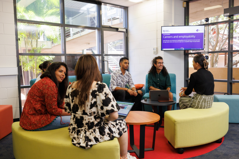 careers-centre-students