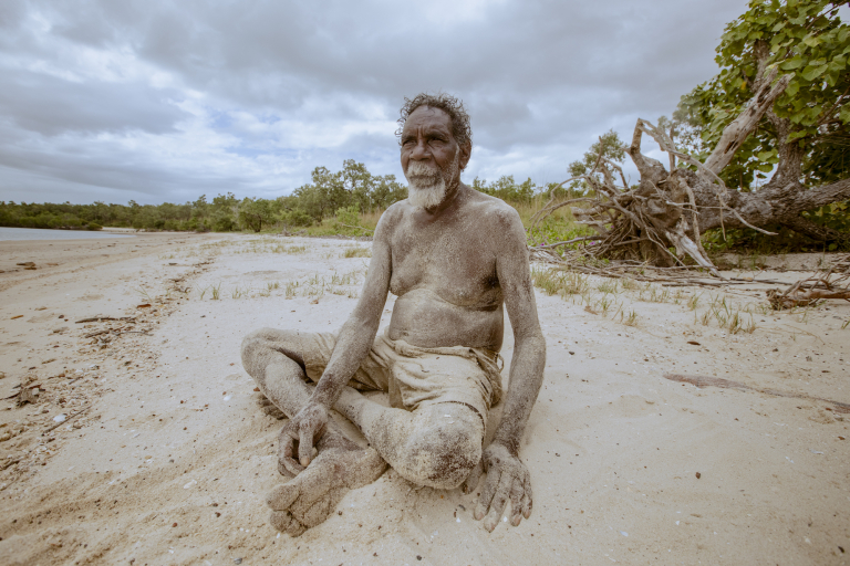 Raŋipuy project