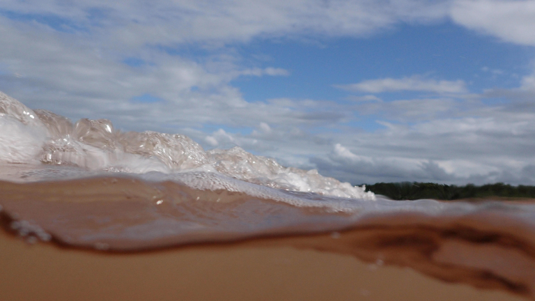 Caring for cosmologies