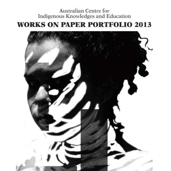 Image of ACIKE portfolio