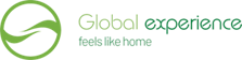 Global experience