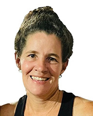 Image of Roanne Ramsey
