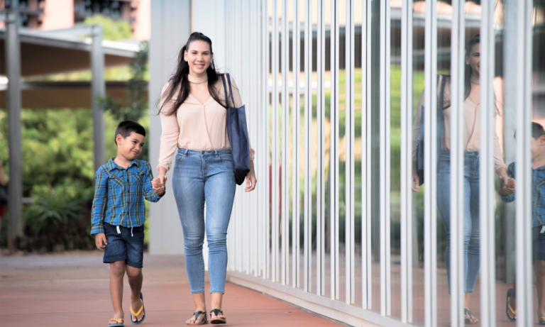 Rikki used TEP to gain entry in engineering