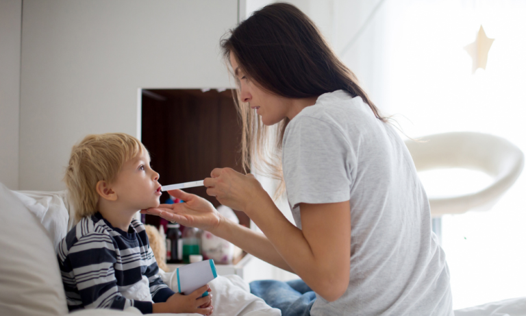 launchpad-hdr-stephanie-marsh-antibiotics-children