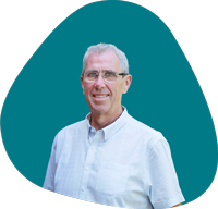 Professor Dominic Upton