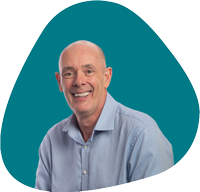 Professor Steve Rogers 