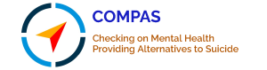 logo of COMPAS