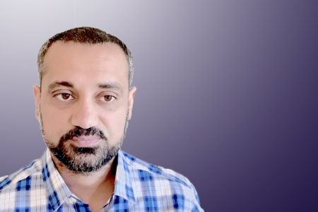 Mohd Nauman Promo Tab