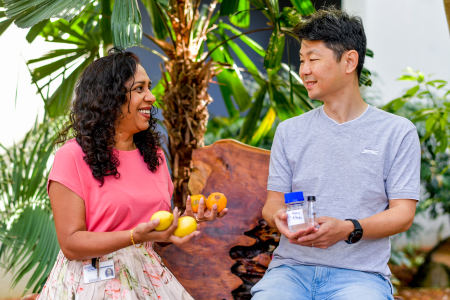 citrus-canker-researchers-CDU