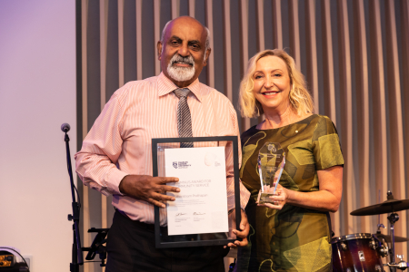 alumni-awards-2021-prath