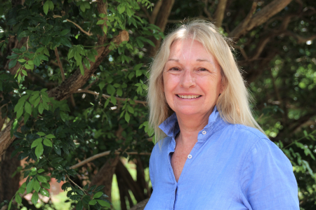 alicia-boyle-cdu-digital-skills-passport