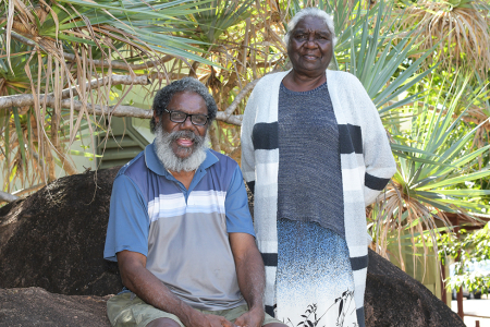 gawura-wanambi-and-joy-bulkanhawuy