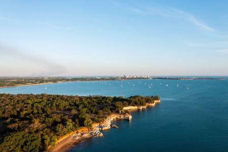 northern australia