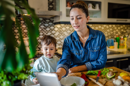 A new Master of Dietetics at Charles Darwin University will train dietitians locally to prevent and treat nutrition and diet-related concerns of Territorians. 