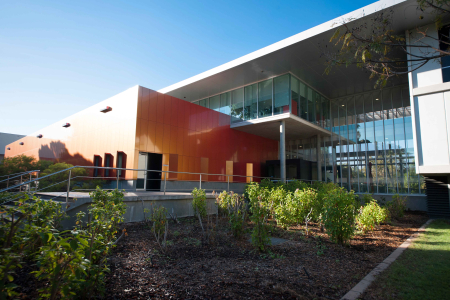 Staff at Charles Darwin University (CDU) have this week voted to accept the new Enterprise Bargaining Agreement. 