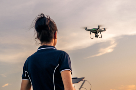 A new Charles Darwin University (CDU) course will upskill the Northern Territory workforce for the manufacturing jobs of the future. 