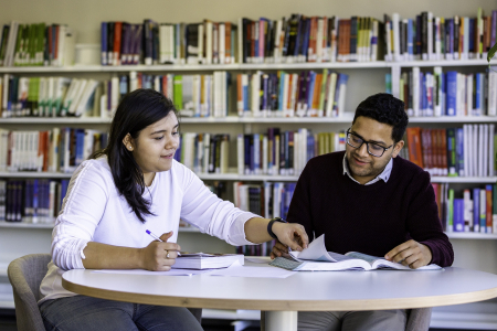 Artificial Intelligence