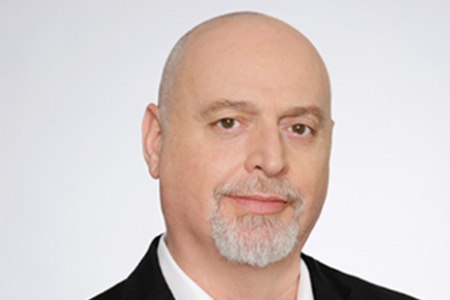 mark brady profile picture