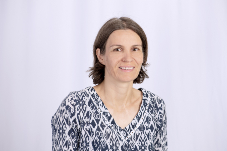 Northern Institute Associate Professor Kerstin Zander is among the CDU academics on the Stanford University and Elsevier World’s Top 2% Scientists list.