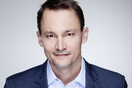 Image of Mark Englund