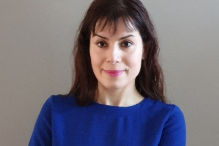The study led by Associate Professor Nisha Shafiabady showed how Artificial Intelligence can help organisations prepare for future challenges such as global pandemics. 