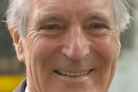 The Hon Frank Vincent AO QC will deliver this year’s Austin Asche Oration