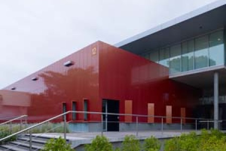 CDU has been awarded five stars for Full-Time Employment and Starting Salary by The Good Universities Guide