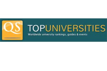 CDU in top 600