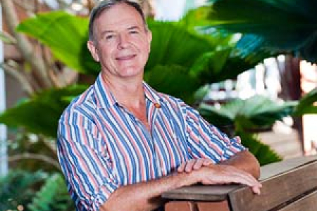 Professor Stephen Garnett says confusion about the international classification of species could be hampering conservation efforts