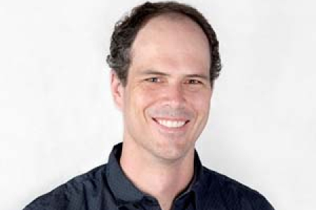 Professor Sam Banks has been appointed as an Outstanding Professor at CDU